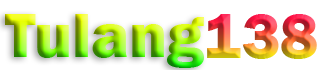 TULANG138
